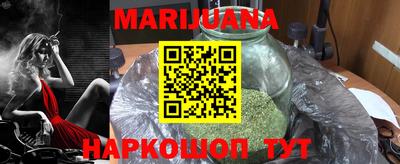 крисы Аргун