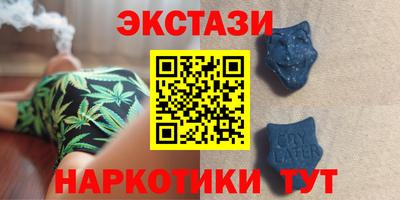 крисы Аргун